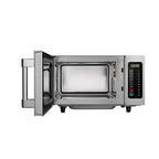 Countertop Commercial Microwave