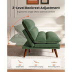 Futon Sofa Bed