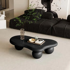 Modern Coffee Table