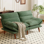 Futon Sofa Bed