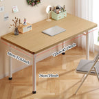 Computer Desk Study Table