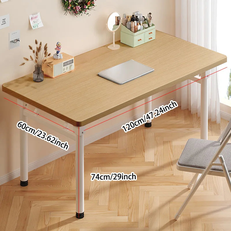 Computer Desk Study Table