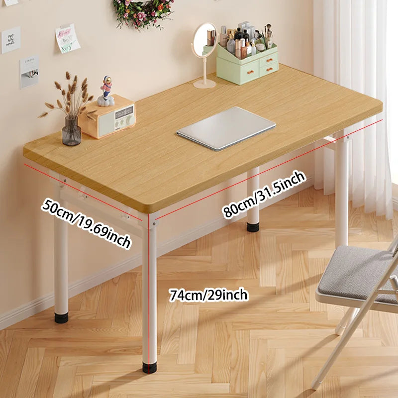 Computer Desk Study Table