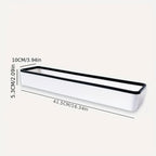 Above Toilet Rack Organizer