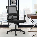 Ergonomic Desk Chair