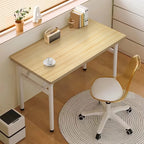 Computer Desk Study Table