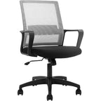 Ergonomic Desk Chair