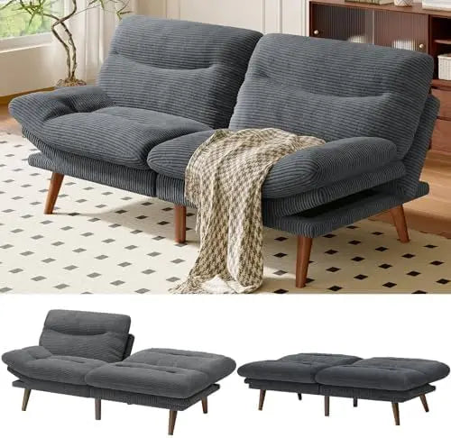 Futon Sofa Bed