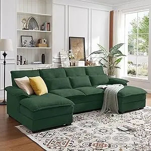 Lounge Chair Modern Sofa