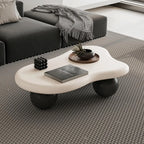 Modern Coffee Table