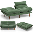 Futon Sofa Bed