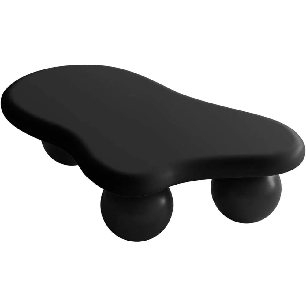 Modern Coffee Table