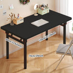Computer Desk Study Table