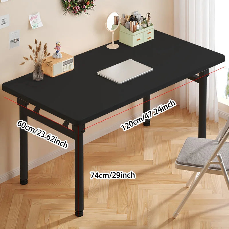 Computer Desk Study Table