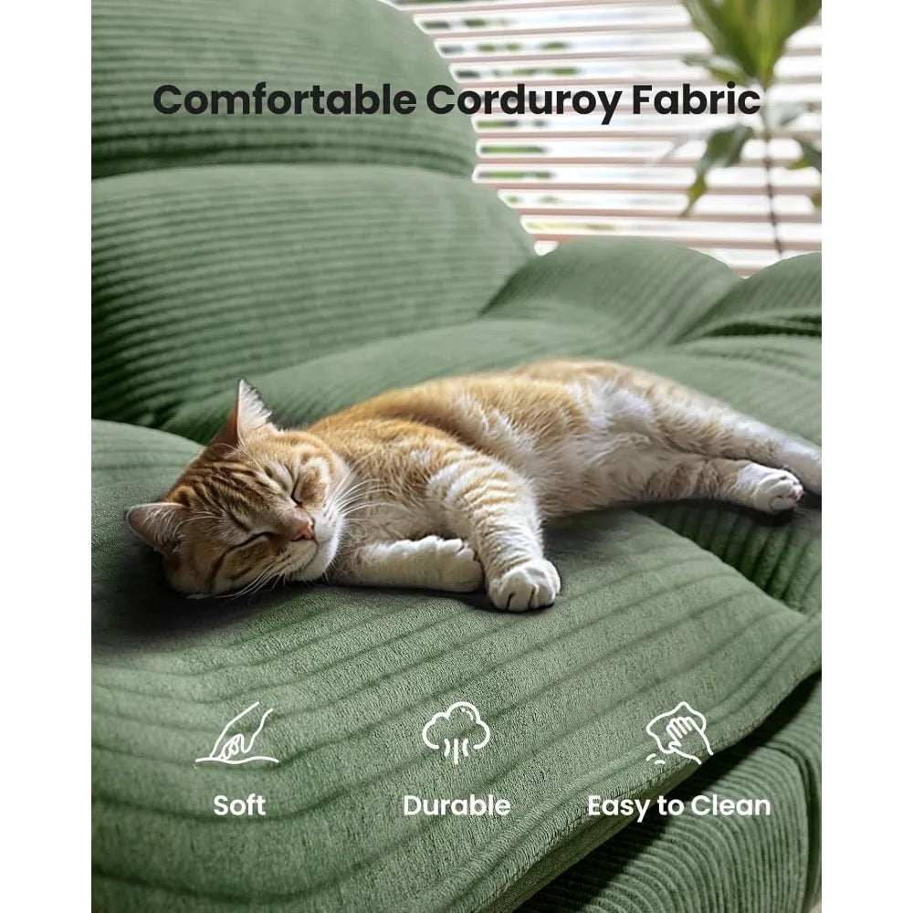 Futon Sofa Bed