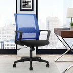 Ergonomic Desk Chair