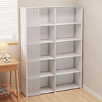 Clothes, Books, & Toys Organizer