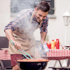 Cooking Utensils Set