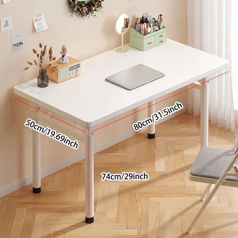 Computer Desk Study Table