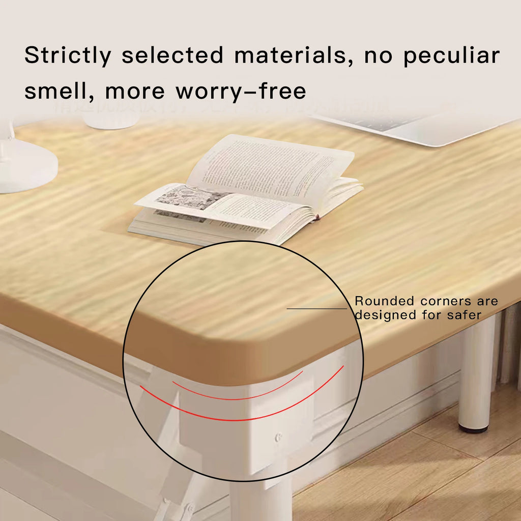Computer Desk Study Table