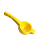 Hand Pressed Orange Fruit Juicer