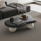 Modern Coffee Table