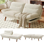 Futon Sofa Bed