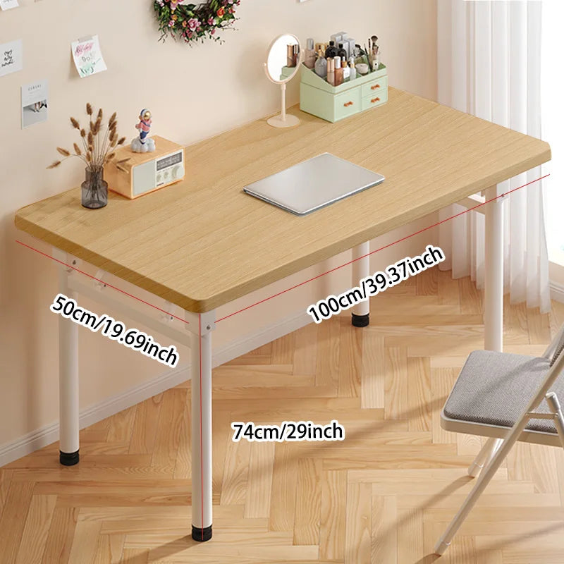 Computer Desk Study Table