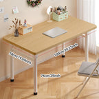 Computer Desk Study Table
