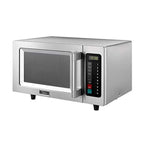 Countertop Commercial Microwave