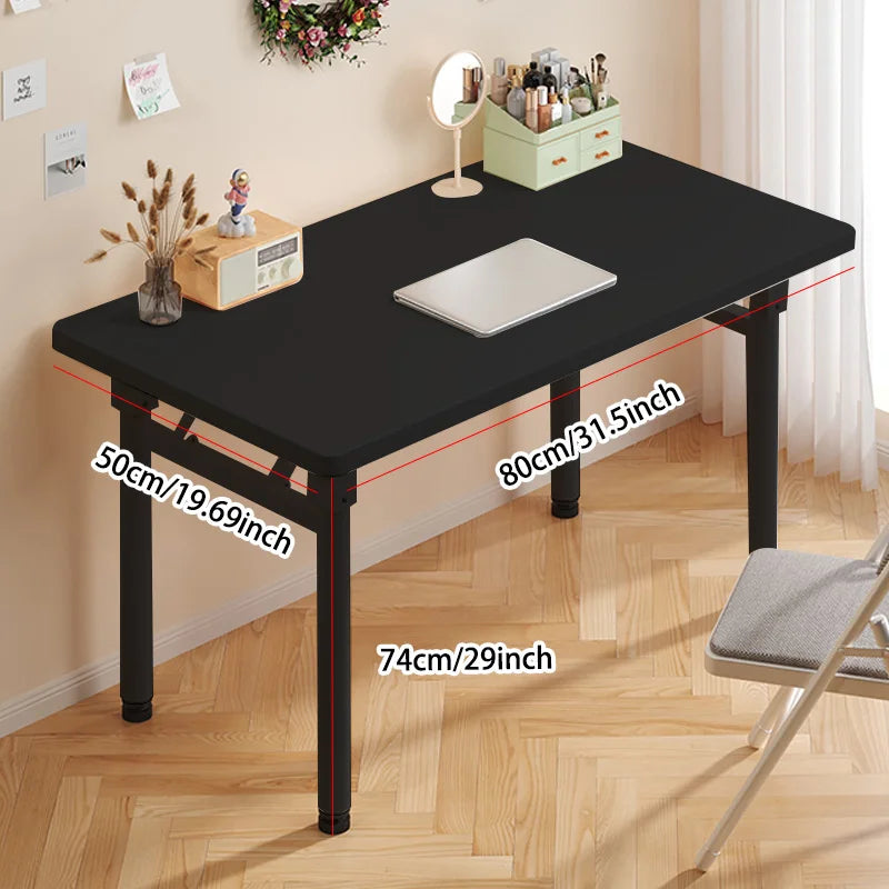 Computer Desk Study Table