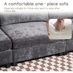 3 Seater Couch