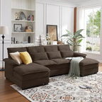 Lounge Chair Modern Sofa