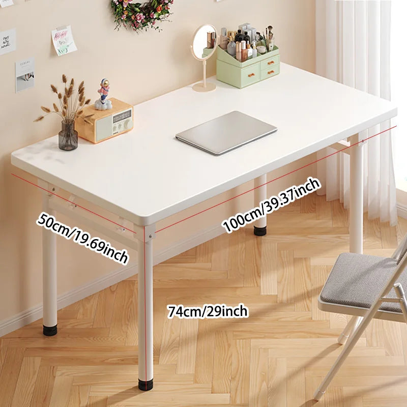 Computer Desk Study Table