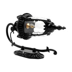 Outdoor Wall Light Fixture