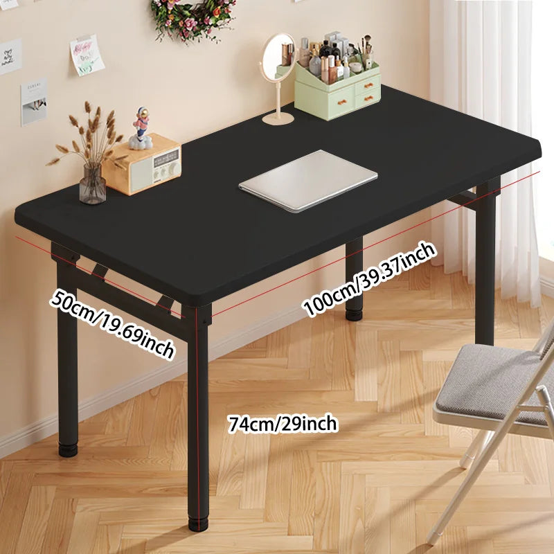 Computer Desk Study Table
