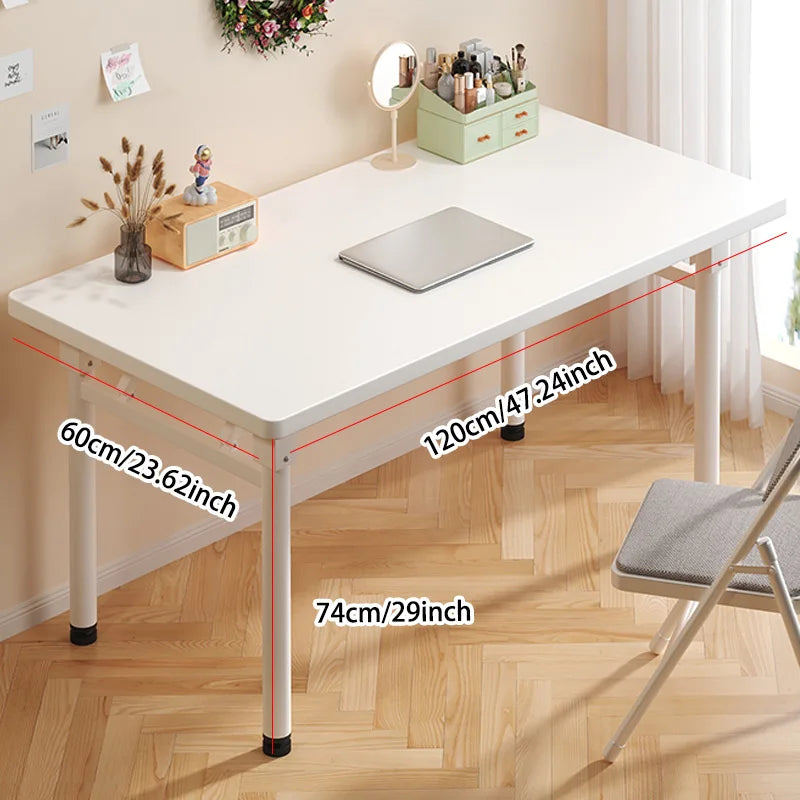 Computer Desk Study Table