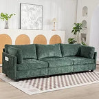 3 Seater Couch