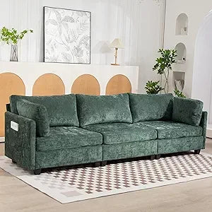 3 Seater Couch