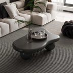 Modern Coffee Table