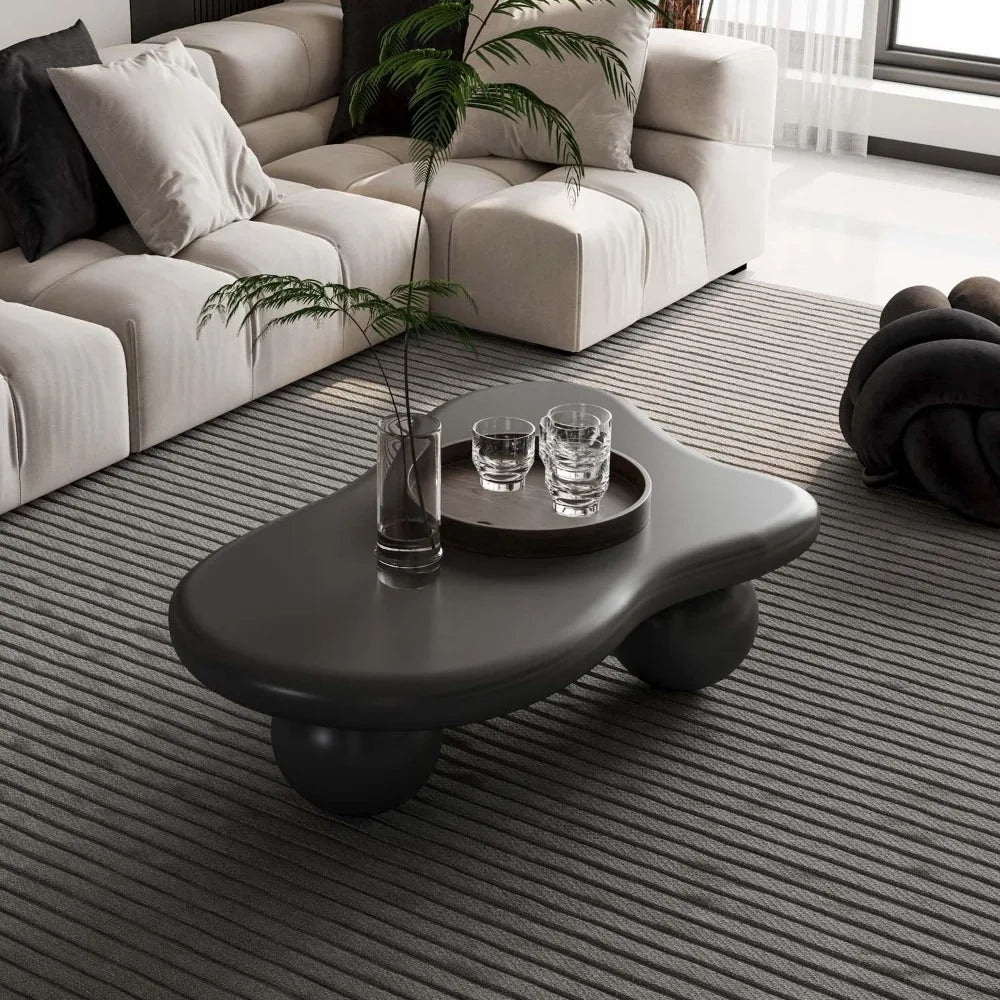 Modern Coffee Table