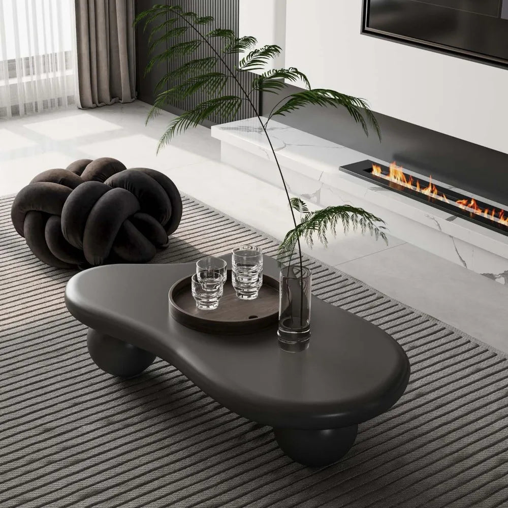 Modern Coffee Table