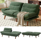 Futon Sofa Bed